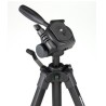 STATYW FOTOGRAFICZNY VELBON EX-530