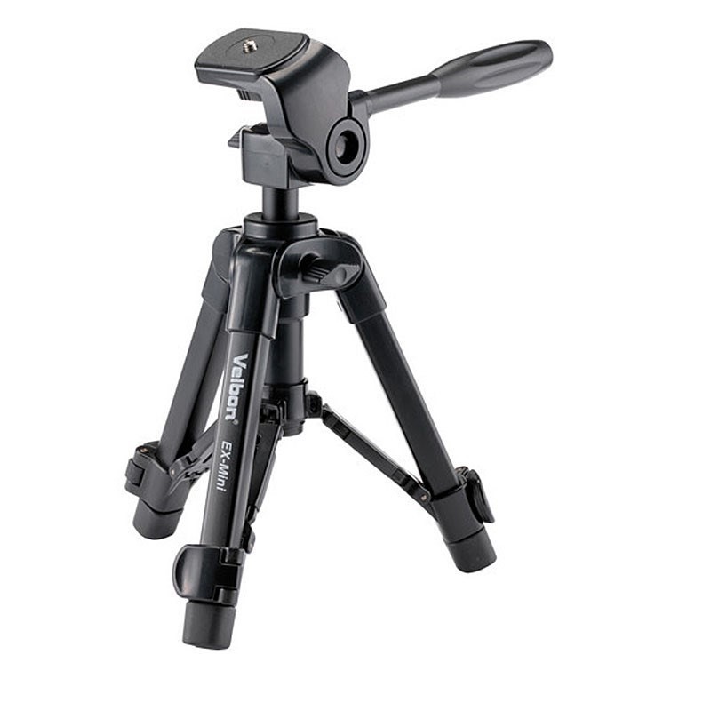 Statyw Velbon EX-Mini Statyw Velbon EX-Mini