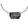 Nitecore NU33 Czarny Latarka czołowa LED
