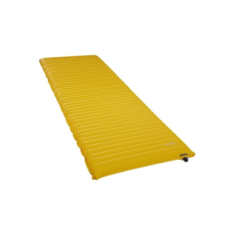 Materac neoair xlite nxt max large-solar flare THERM-A-REST
