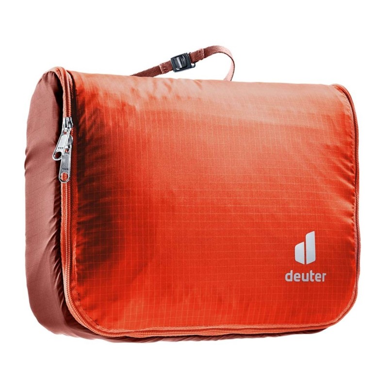 Kosmetyczka - Deuter Wash Center Lite II Kosmetyczka - Deuter Wash Center Lite II