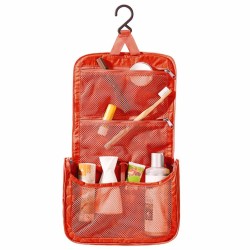 Kosmetyczka - Deuter Wash Center Lite II