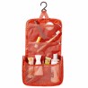 Kosmetyczka - Deuter Wash Center Lite II
