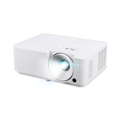 Acer XL2330W projektor danych 5000 ANSI lumenów DLP WXGA (1200x800) Biały