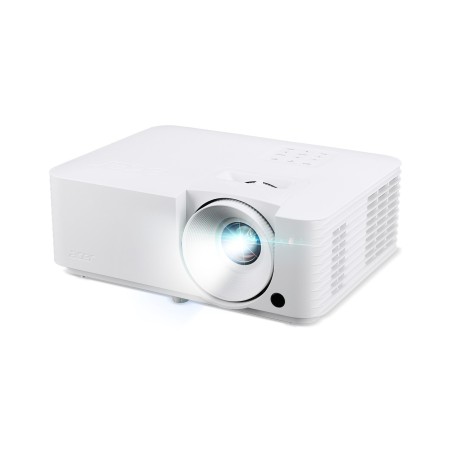 Acer XL2330W projektor danych 5000 ANSI lumenów DLP WXGA (1200x800) Biały
