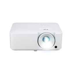 Acer XL2330W projektor danych 5000 ANSI lumenów DLP WXGA (1200x800) Biały