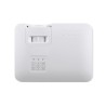 Acer XL2330W projektor danych 5000 ANSI lumenów DLP WXGA (1200x800) Biały