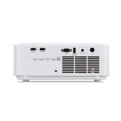 Acer XL2330W projektor danych 5000 ANSI lumenów DLP WXGA (1200x800) Biały