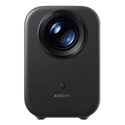 Projektor Xiaomi Smart Projector L1 120" Android TV FHD