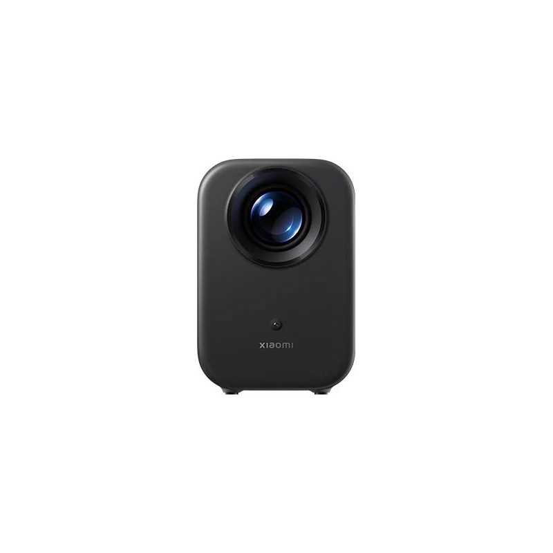 Projektor Xiaomi Smart Projector L1 120" Android TV FHD Projektor Xiaomi Smart Projector L1 120" Android TV FHD