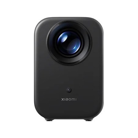 Projektor Xiaomi Smart Projector L1 120" Android TV FHD