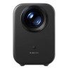 Projektor Xiaomi Smart Projector L1 120" Android TV FHD