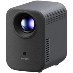 Projektor Xiaomi Smart Projector L1 120" Android TV FHD