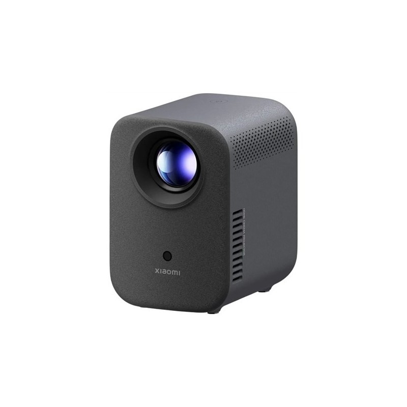 Projektor Xiaomi Smart Projector L1 120" Android TV FHD Projektor Xiaomi Smart Projector L1 120" Android TV FHD