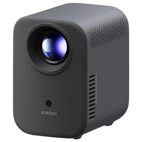 Projektor Xiaomi Smart Projector L1 120" Android TV FHD