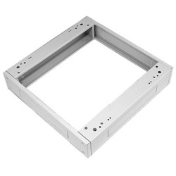 Triton Plinth 800x1000 NEW 1x filter