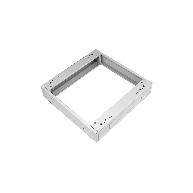 Triton Plinth 800x1000 NEW 1x filter