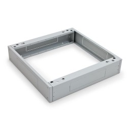 Triton Plinth 800x1000 NEW 1x filter