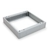 Triton Plinth 800x1000 NEW 1x filter