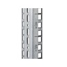 Triton Vertical rail 22U