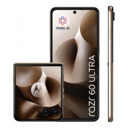 Motorola Razr 60 Ultra 5G 16/512GB Mountain Trail