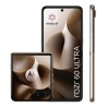 Motorola Razr 60 Ultra 5G 16/512GB Mountain Trail