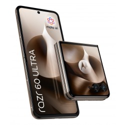 Motorola Razr 60 Ultra 5G 16/512GB Mountain Trail