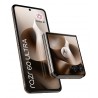 Motorola Razr 60 Ultra 5G 16/512GB Mountain Trail