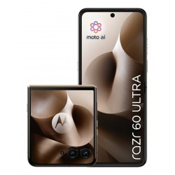 Motorola Razr 60 Ultra 5G 16/512GB Mountain Trail