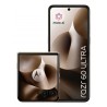 Motorola Razr 60 Ultra 5G 16/512GB Mountain Trail