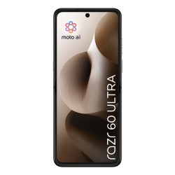 Motorola Razr 60 Ultra 5G 16/512GB Mountain Trail