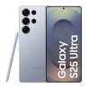 Samsung Galaxy S25 Ultra (S938) 5G 12/256 GB Dual Sim Titanium SilverBlue