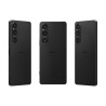 Smartfon Sony Xperia 1 V 5G 12/256GB Czarny