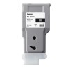 Canon Tusz PFI-320BK 2890C001 black