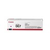 Canon Toner CRG-067 Magenta 5100C002