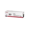 Canon Toner CRG-067 Magenta 5100C002