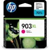 Tusz HP czerwony HP 903XL, HP903XL T6M07AE, 825 str.