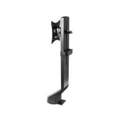 Uchwyt biurkowy do monitora Maclean MC-853 (biurkowy 17" - 32" max. 8kg)