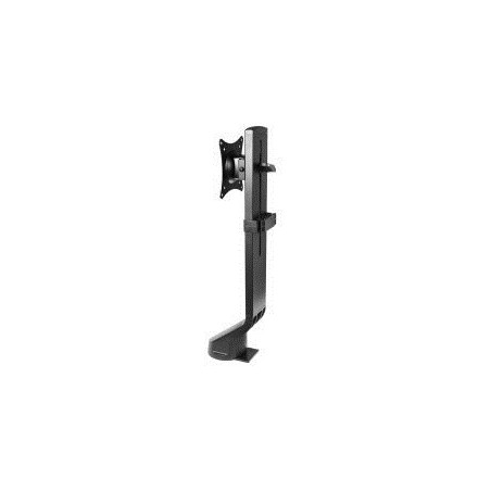 Uchwyt biurkowy do monitora Maclean MC-853 (biurkowy 17" - 32" max. 8kg)