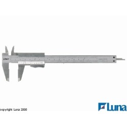 LIMIT SUWMIARKA KIESZONKOWA 200mm x 38mm