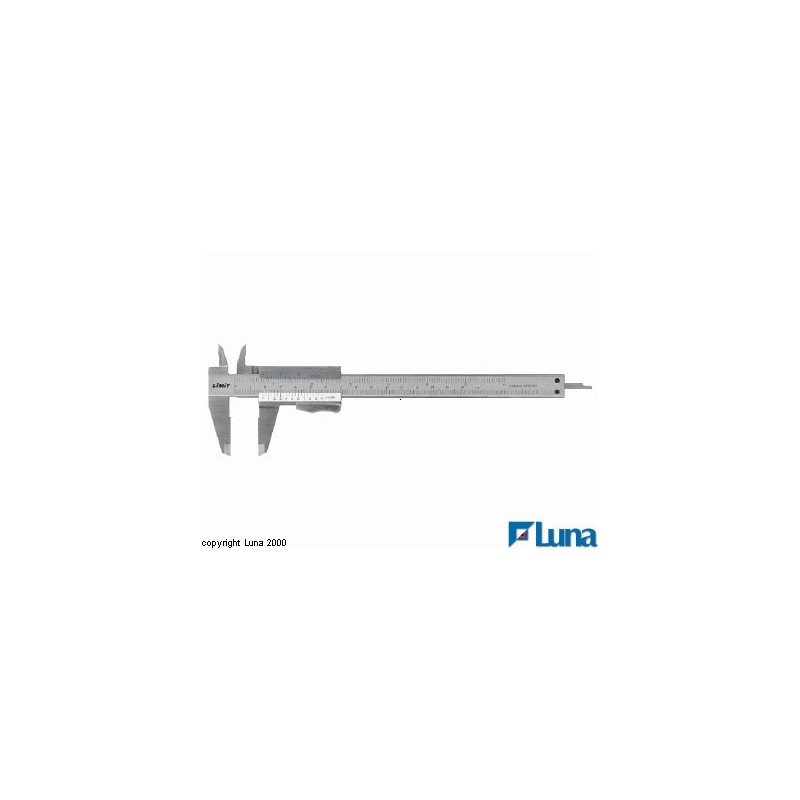 LIMIT SUWMIARKA KIESZONKOWA 200mm x 38mm