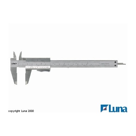 LIMIT SUWMIARKA KIESZONKOWA 200mm x 38mm