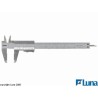 LIMIT SUWMIARKA KIESZONKOWA 200mm x 38mm