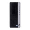 HP EliteDesk 800 G4 i5-8500 16GB 256GB SSD TOWER Win11pro UŻYWANY