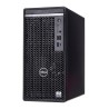 DELL OptiPlex 5080 i5-10500 16GB 256GB SSD TOWER Win11pro UŻYWANY