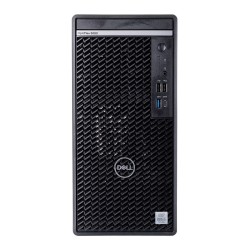 DELL OptiPlex 5080 i5-10500 16GB 256GB SSD TOWER Win11pro UŻYWANY