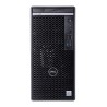 DELL OptiPlex 5080 i5-10500 16GB 256GB SSD TOWER Win11pro UŻYWANY