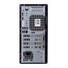 DELL OptiPlex 5080 i5-10500 16GB 256GB SSD TOWER Win11pro UŻYWANY