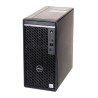 DELL OptiPlex 5080 i5-10500 16GB 256GB SSD TOWER Win11pro UŻYWANY