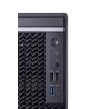 DELL OptiPlex 5080 i5-10500 16GB 256GB SSD TOWER Win11pro UŻYWANY